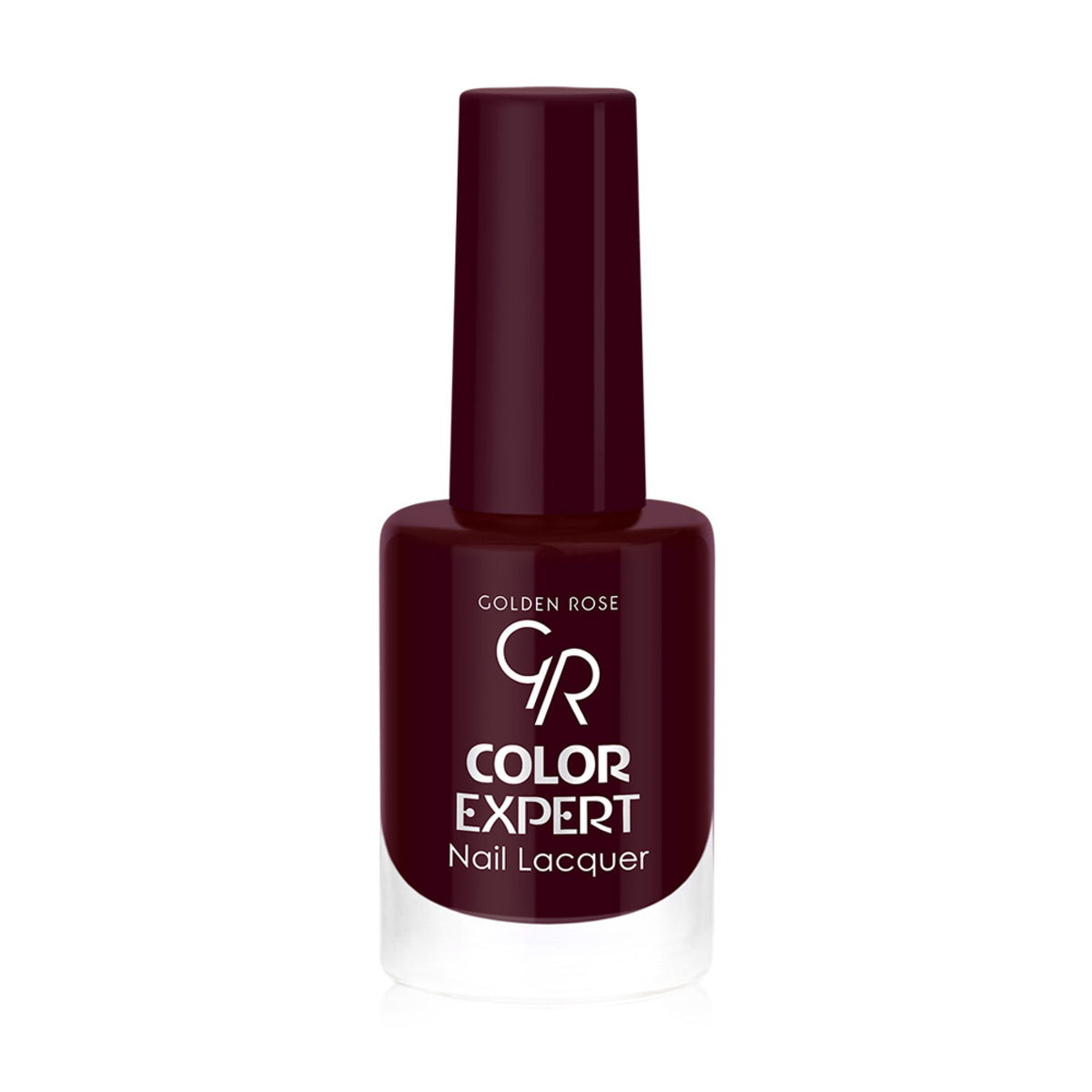 Lac de unghii Color Expert Nail Lacquer, 36, 10.2 ml, Golden Rose