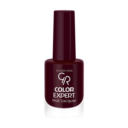 Lac de unghii Color Expert Nail Lacquer, 36, 10.2 ml, Golden Rose