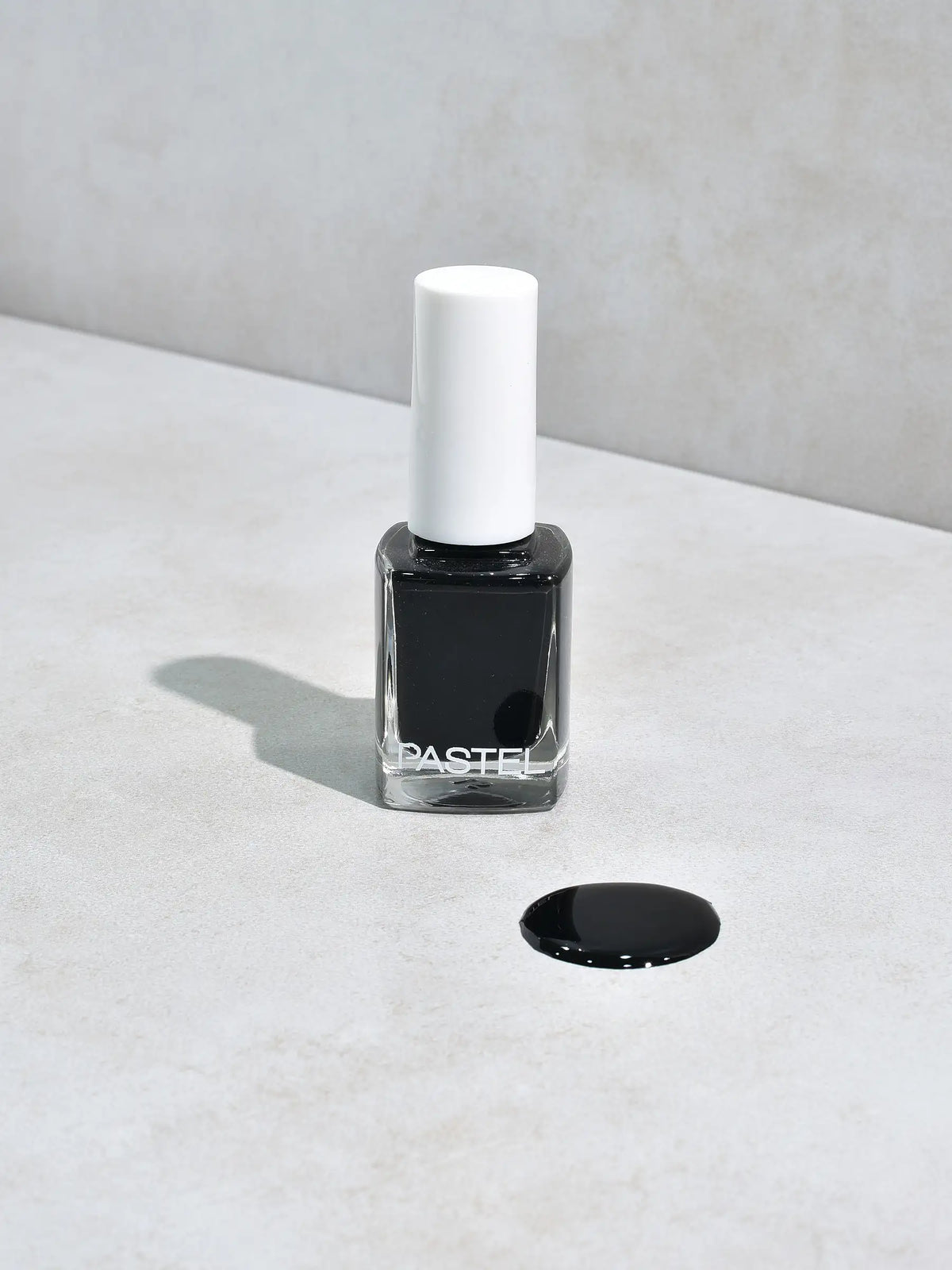 Lac de unghii Nail Polish N.38, 13 ml, Pastel