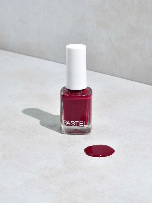Lac de unghii Nail Polish N.39, 13 ml, Pastel