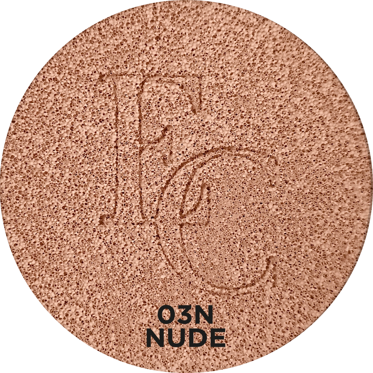 Fond de ten Wonder Match Cushion,15 gr