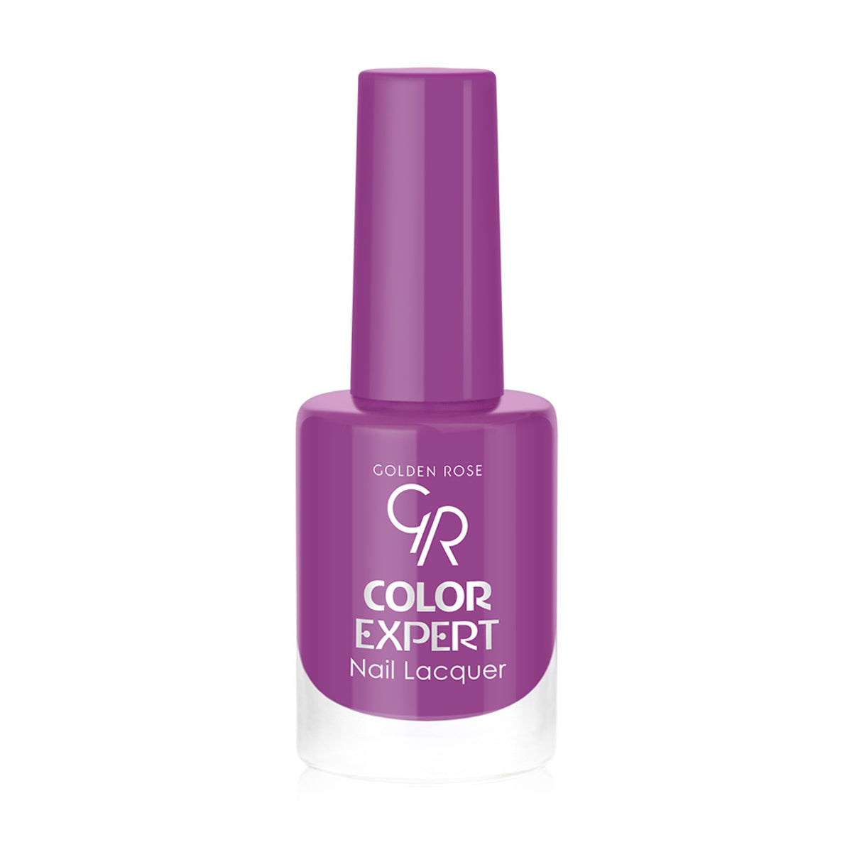 Lac de unghii Color Expert Nail Lacquer, 40, 10.2 ml, Golden Rose