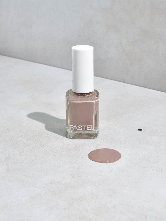 Lac de unghii Nail Polish N.43, 13 ml, Pastel