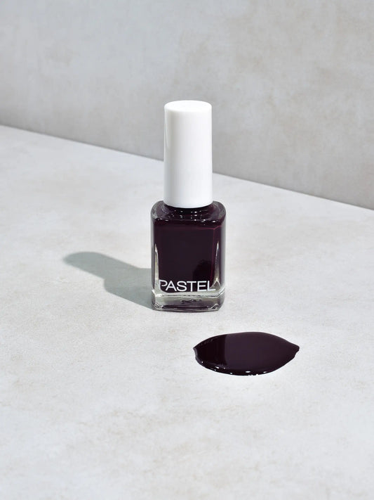 Lac de unghii Nail Polish N.44, 13 ml, Pastel
