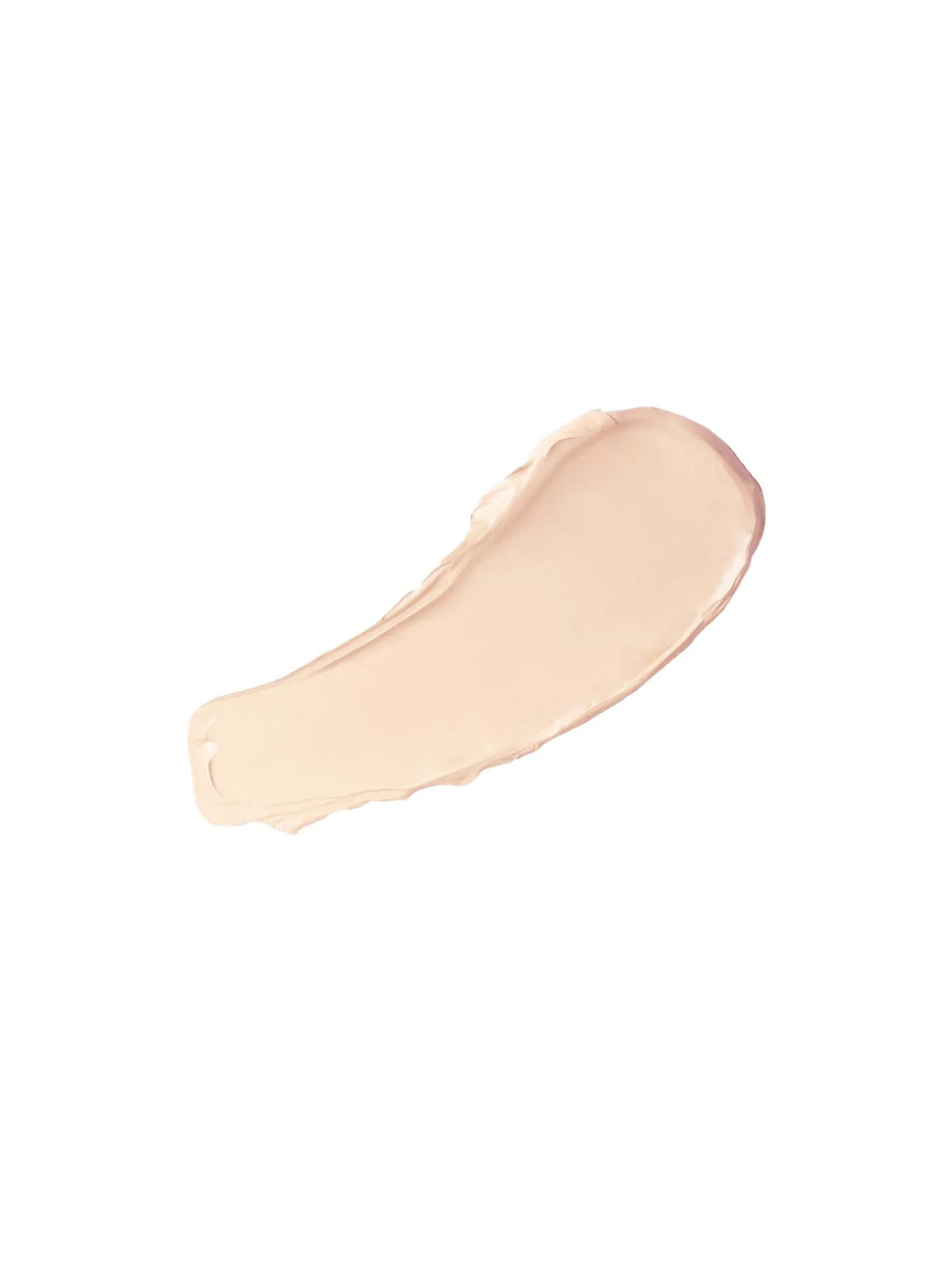Fond de ten Show Your Freshness Skin 501, 30 ml, Pastel