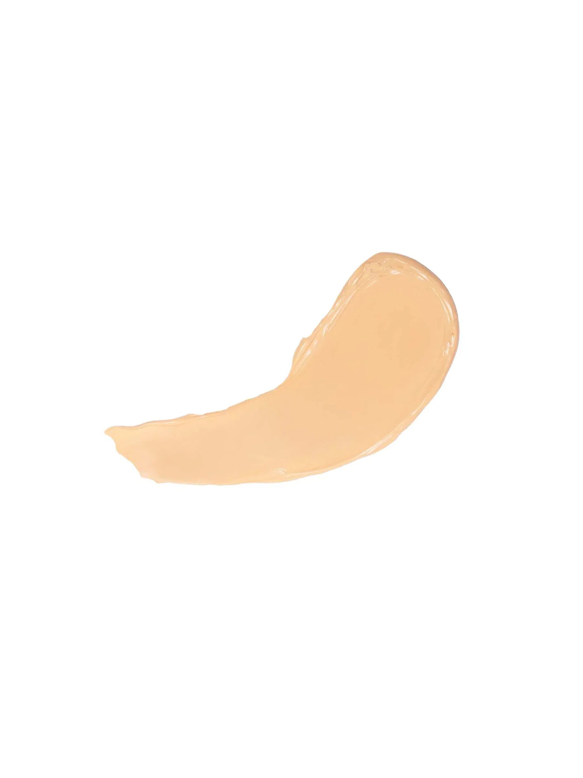 Fond de ten Show Your Freshness Skin 504, 30 ml, Pastel