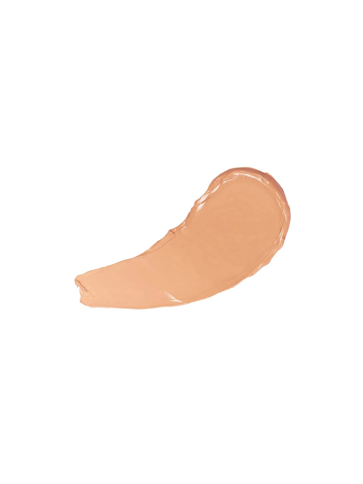 Fond de ten Show Your Freshness Skin 505, 30 ml, Pastel