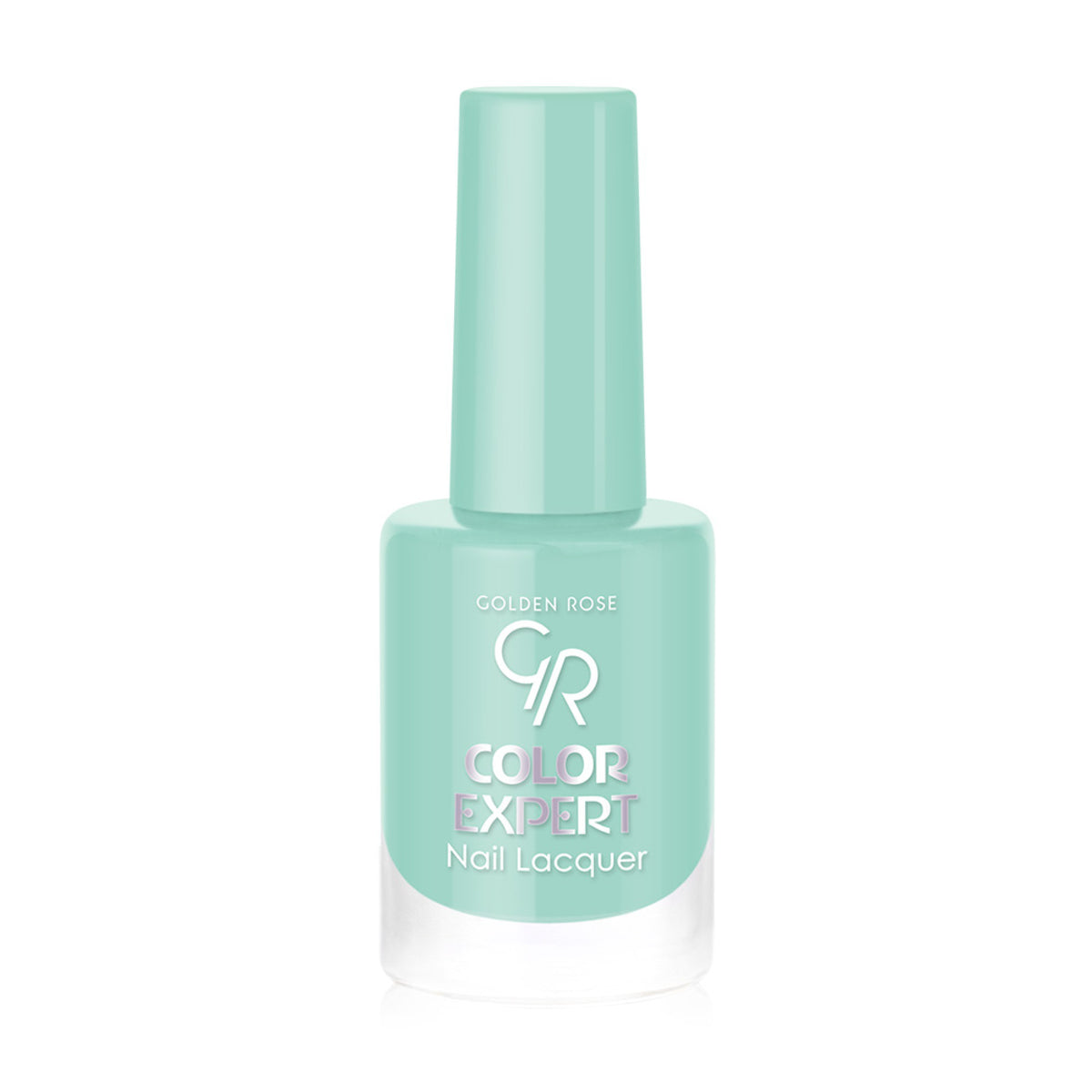 Lac de unghii Color Expert Nail Lacquer, 50, 10.2 ml, Golden Rose