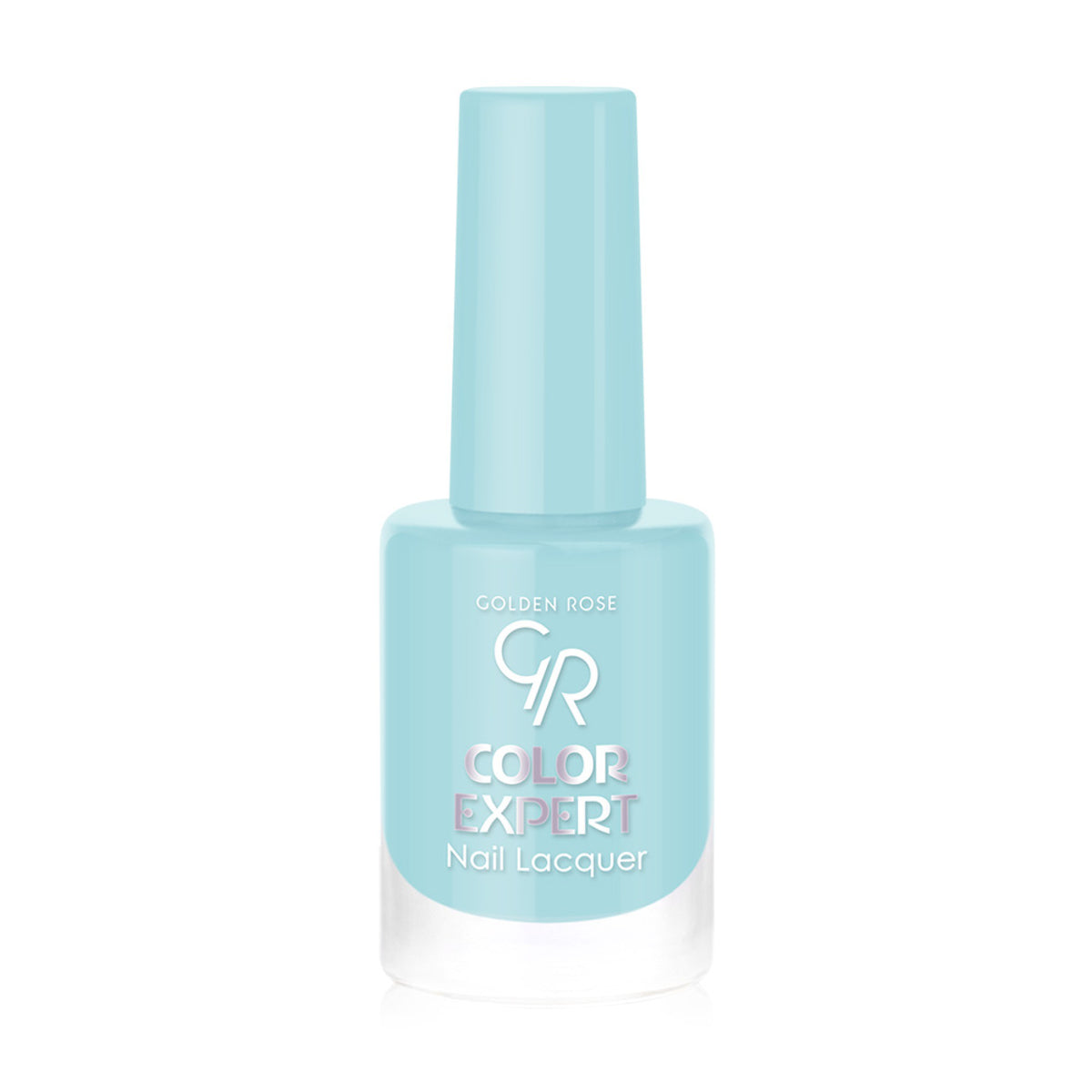 Lac de unghii Color Expert Nail Lacquer, 56, 10.2 ml, Golden Rose