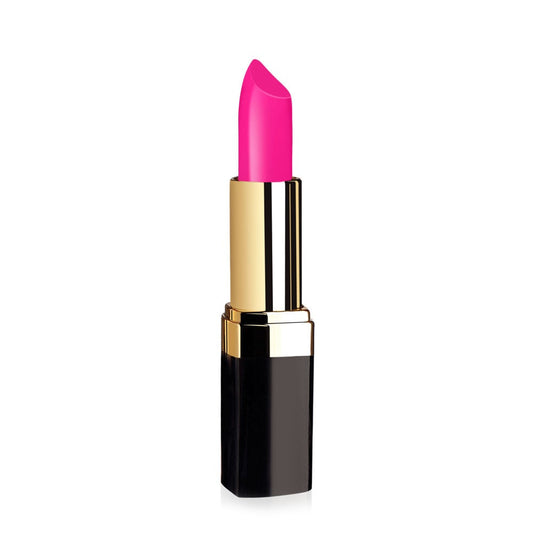 Ruj hidratant cu vitamina E, N.57, 4.2 gr, Golden Rose
