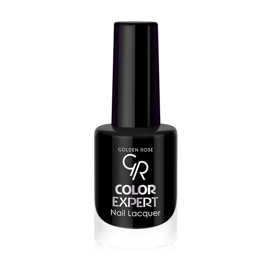 Lac de unghii Color Expert Nail Lacquer, 60, 10.2 ml, Golden Rose