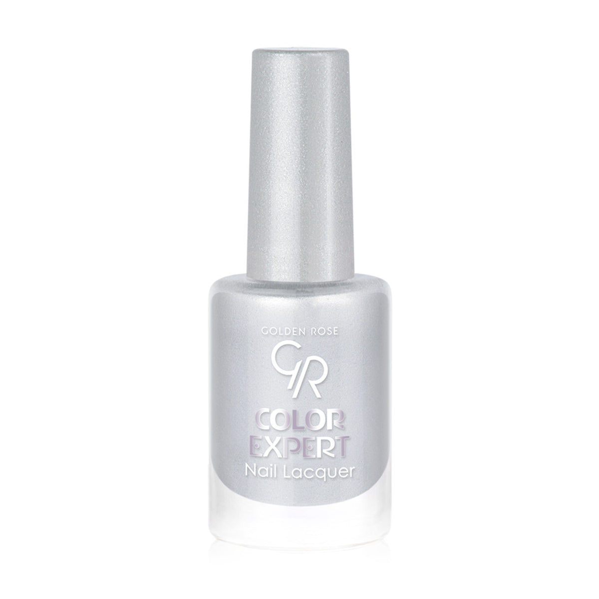 Lac de unghii Color Expert Nail Lacquer, 62, 10.2 ml, Golden Rose