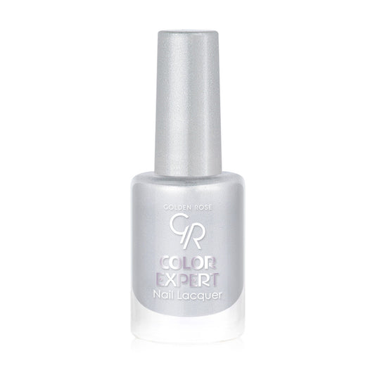 Lac de unghii Color Expert Nail Lacquer, 62, 10.2 ml, Golden Rose