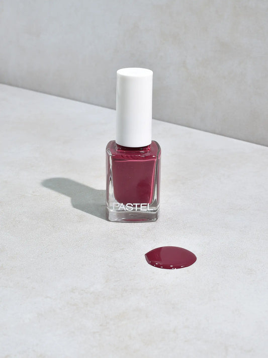 Lac de unghii Nail Polish N.66, 13 ml, Pastel
