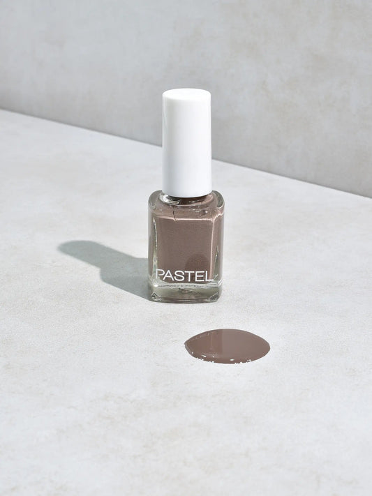 Lac de unghii Nail Polish N.75, 13 ml, Pastel