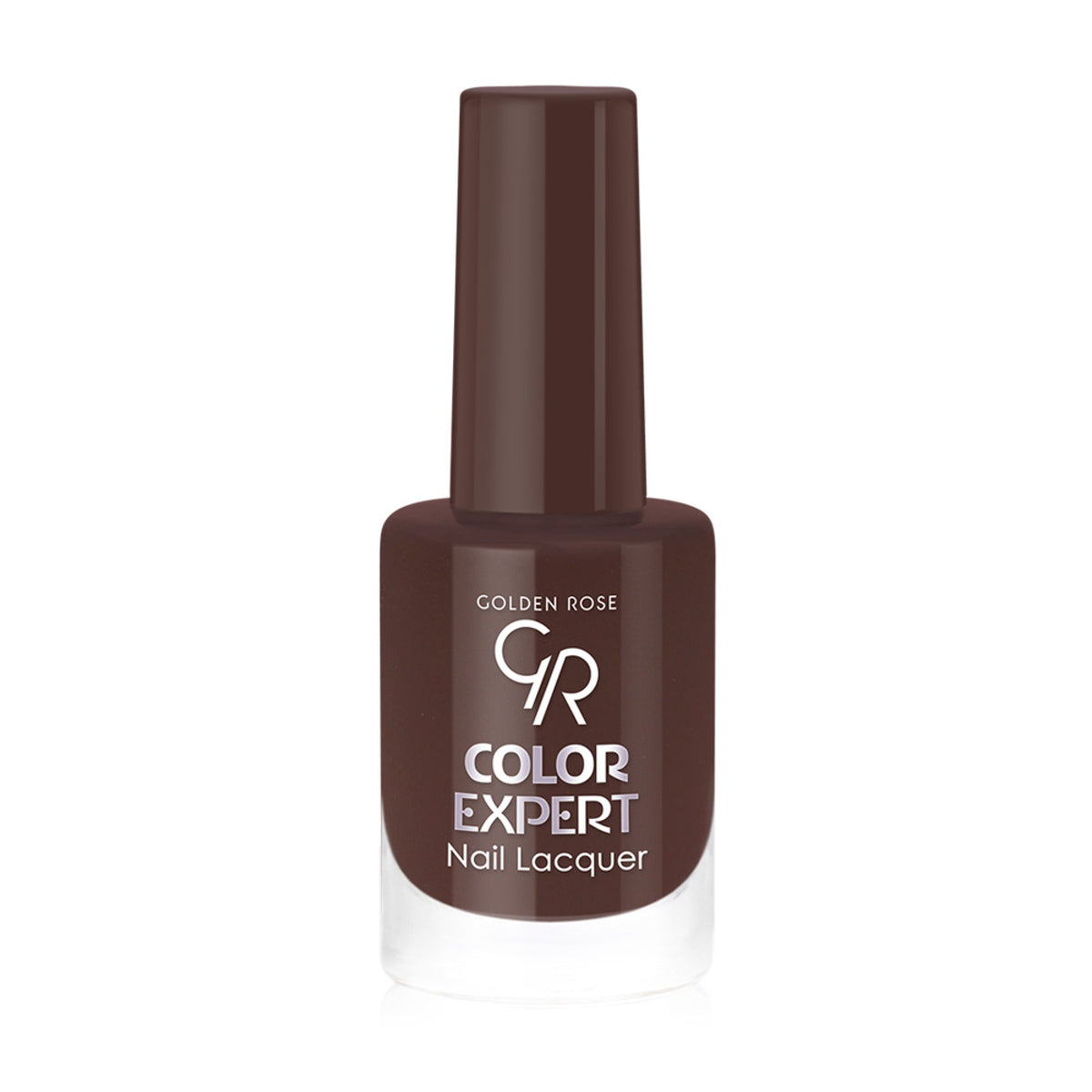 Lac de unghii Color Expert Nail Lacquer, 75, 10.2 ml, Golden Rose