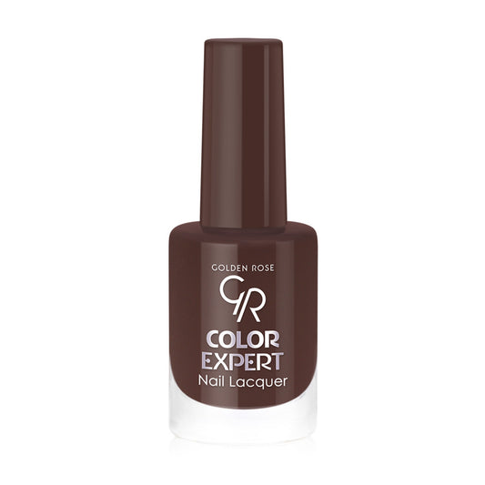 Lac de unghii Color Expert Nail Lacquer, 75, 10.2 ml, Golden Rose