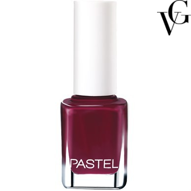Lac de unghii Nail Polish N.79, 13 ml, Pastel