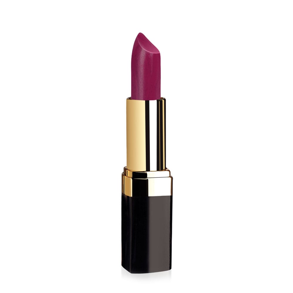 Ruj hidratant cu vitamina E, N.85, 4.2 gr, Golden Rose
