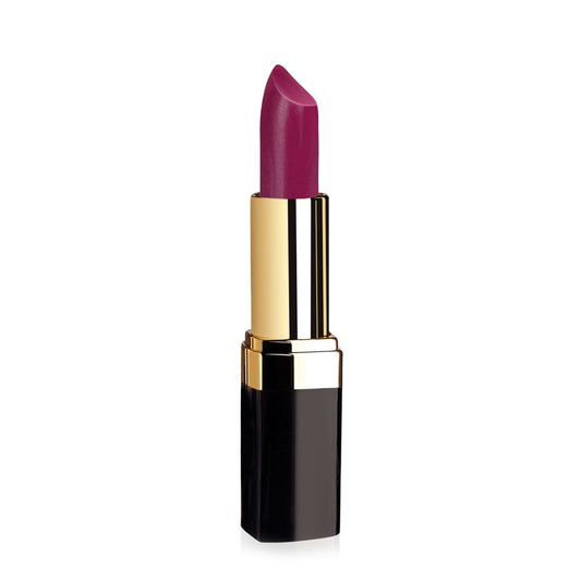 Ruj hidratant cu vitamina E, N.85, 4.2 gr, Golden Rose