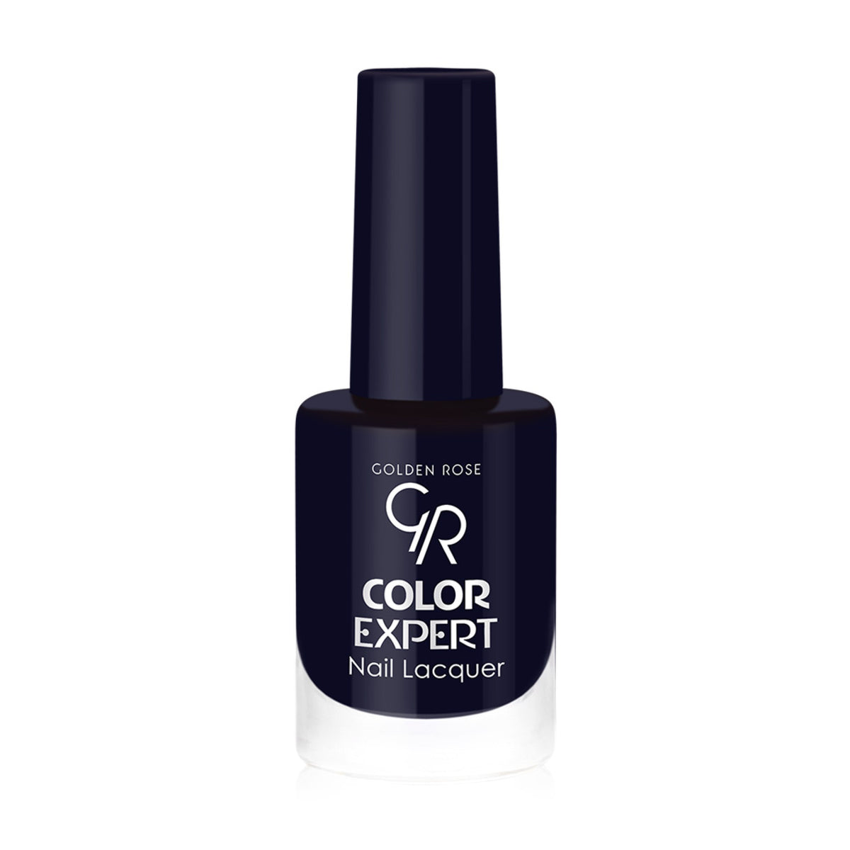 Lac de unghii Color Expert Nail Lacquer, 86, 10.2 ml, Golden Rose