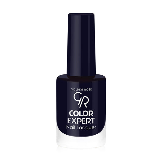 Lac de unghii Color Expert Nail Lacquer, 86, 10.2 ml, Golden Rose