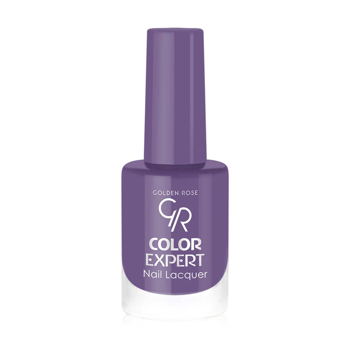 Lac de unghii Color Expert Nail Lacquer, 87, 10.2 ml, Golden Rose