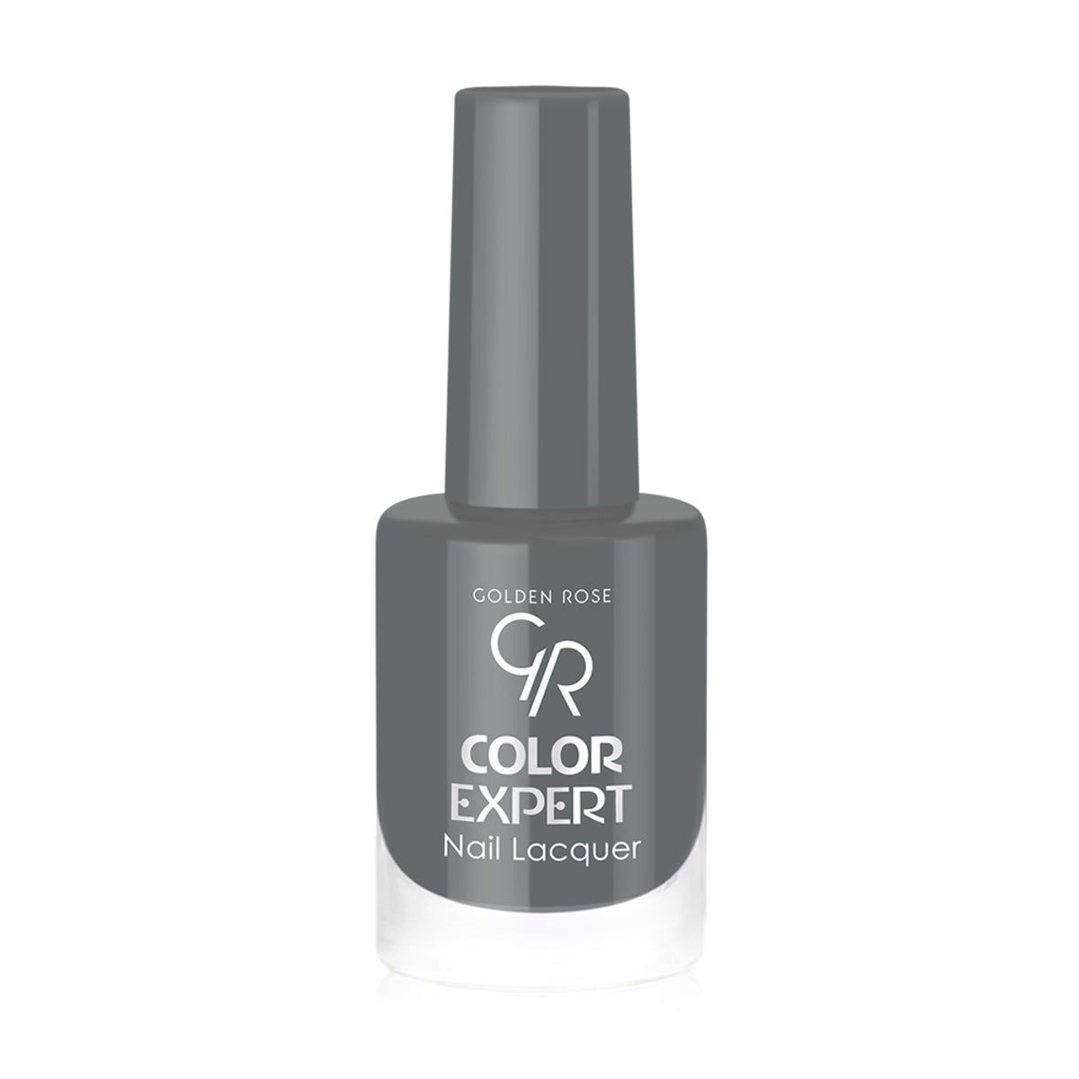 Lac de unghii Color Expert Nail Lacquer, 89, 10.2 ml, Golden Rose