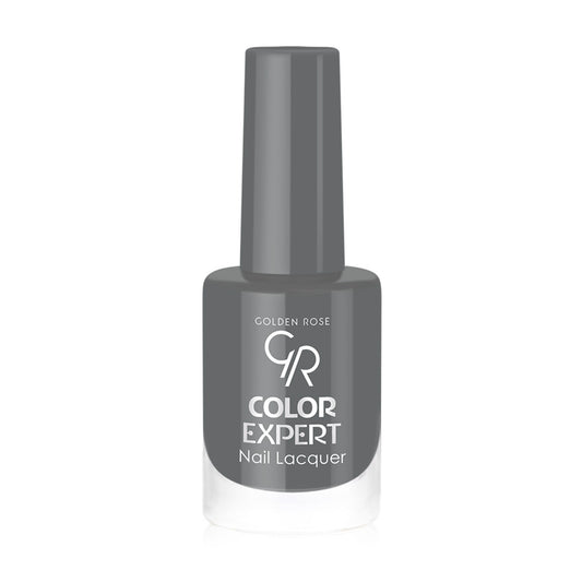 Lac de unghii Color Expert Nail Lacquer, 89, 10.2 ml, Golden Rose