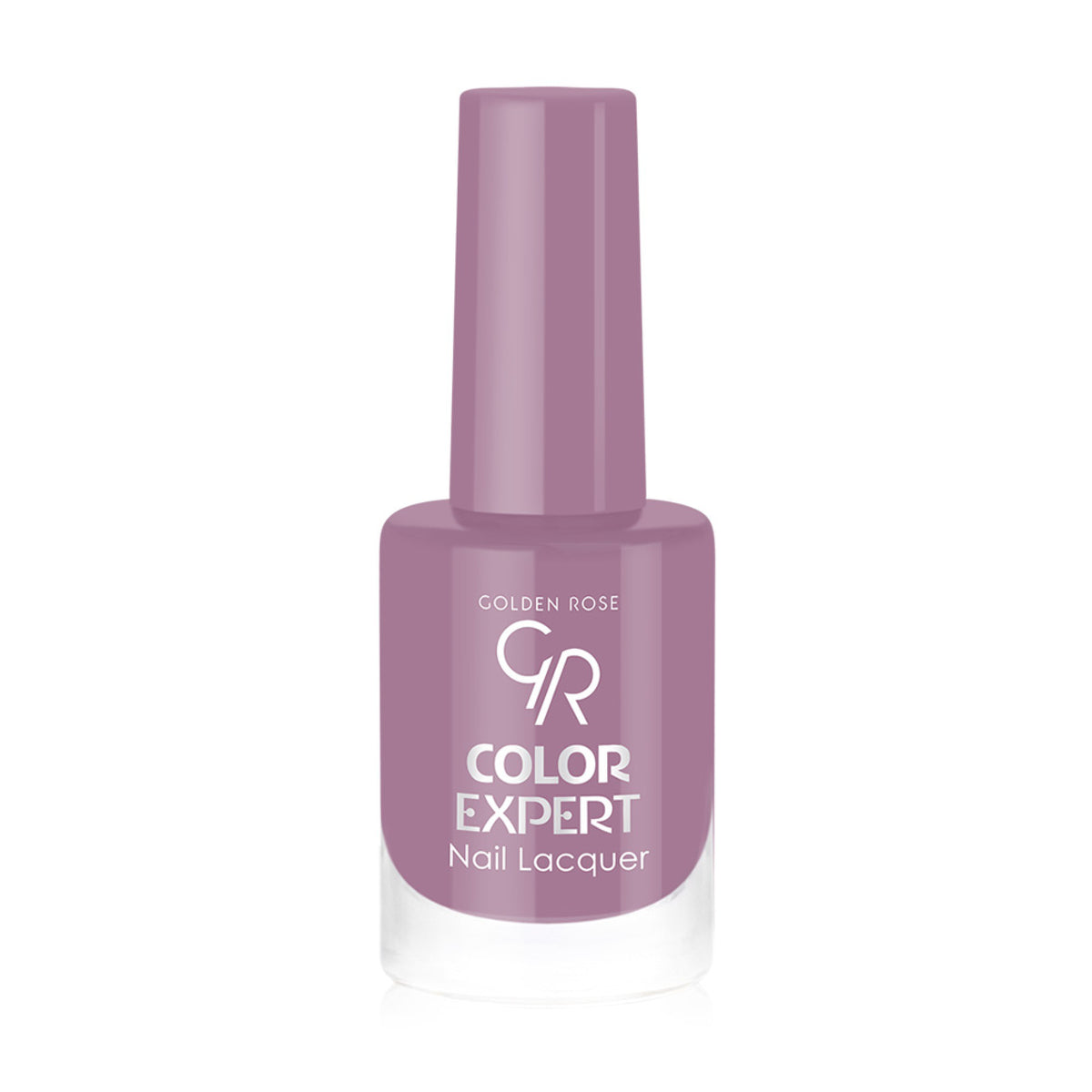 Lac de unghii Color Expert Nail Lacquer, 95, 10.2 ml, Golden Rose