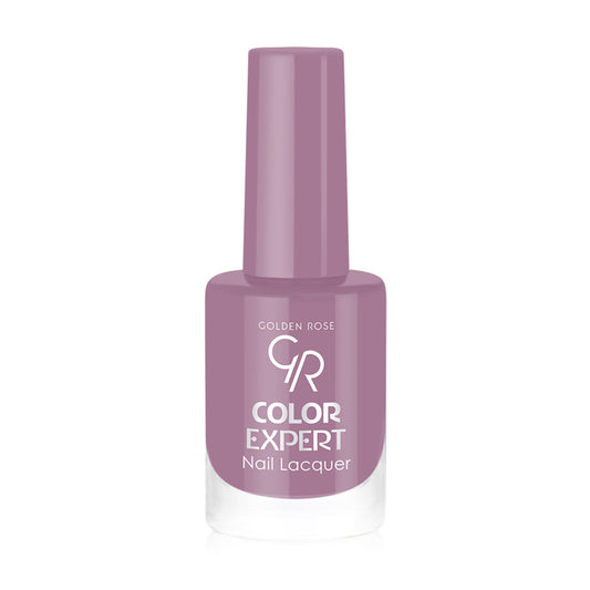 Lac de unghii Color Expert Nail Lacquer, 95, 10.2 ml, Golden Rose