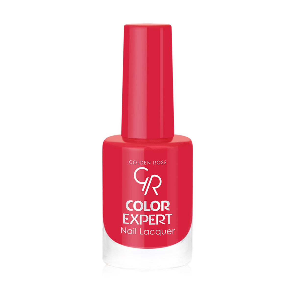 Lac de unghii Color Expert Nail Lacquer, 97, 10.2 ml, Golden Rose