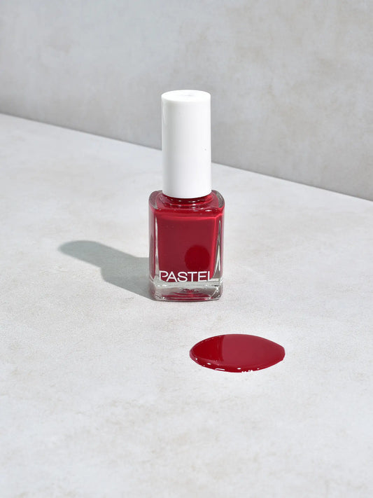 Lac de unghii Nail Polish N.99, 13 ml, Pastel