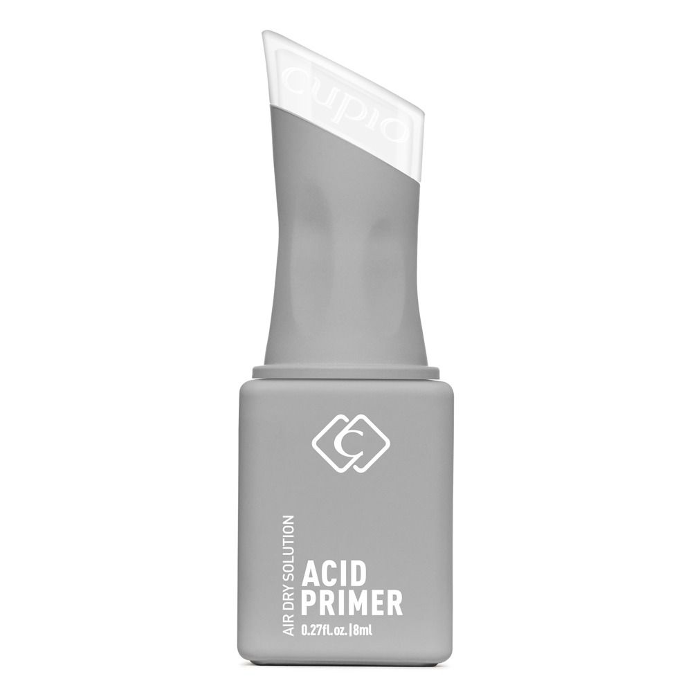 Acid Primer, 8 ml, Cupio