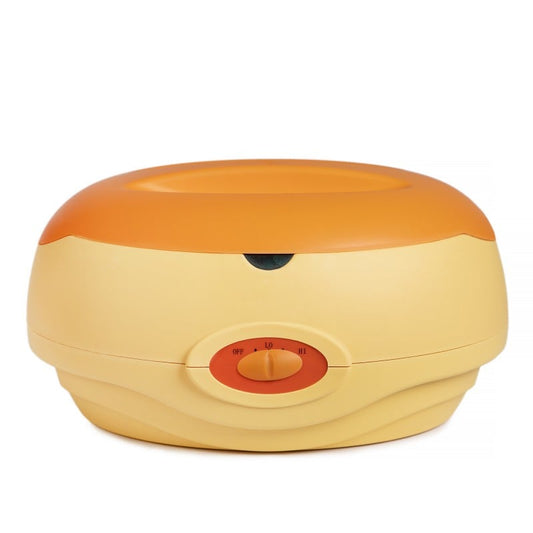 Încălzitor profesional pentru parafină, 150W, 3L