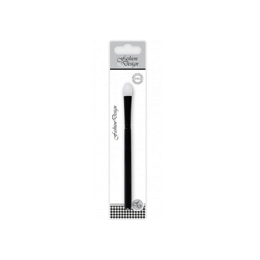 Aplicator din silicon pentru fardul de pleoape Fashion Design, Top Choice
