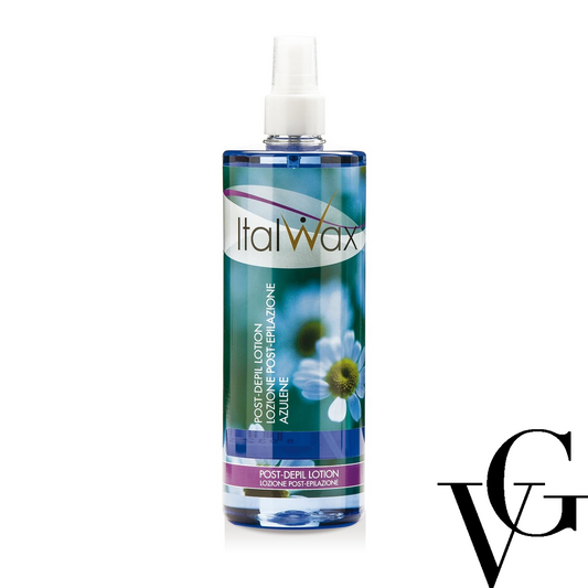 Loțiune post-epilare, 500 ml, ItalWax
