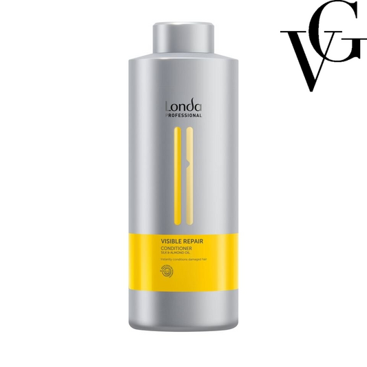 Balsam de păr Visible Repair, 1000 ml, Londa Professional