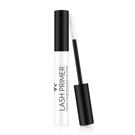 Bază pentru mascara, 9 ml, Golden Rose