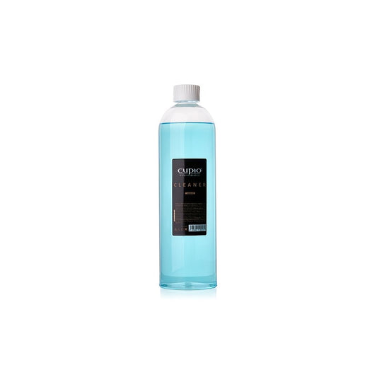 Cleaner unghii, 1000 ml, Cupio