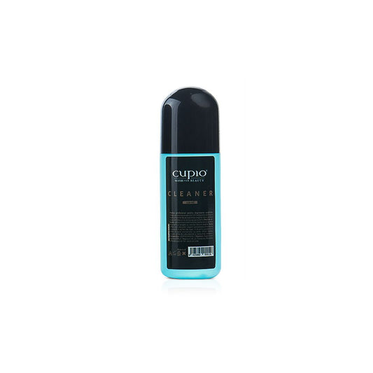 Cleaner, 120 ml, Cupio