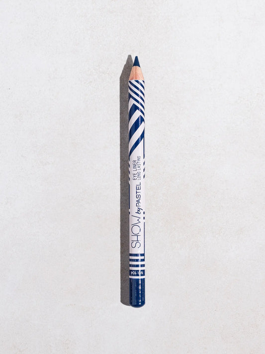 Creion de ochi colorat, 1.14 gr, Pastel