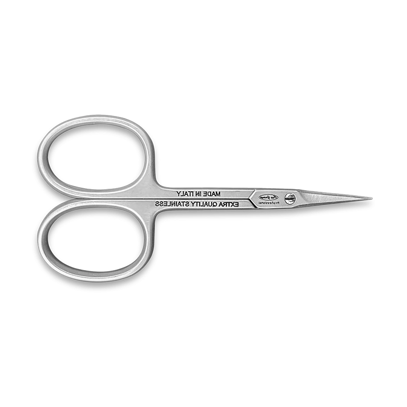 Forfecuță profesională extra stainless pentru cuticule, One Group Professional