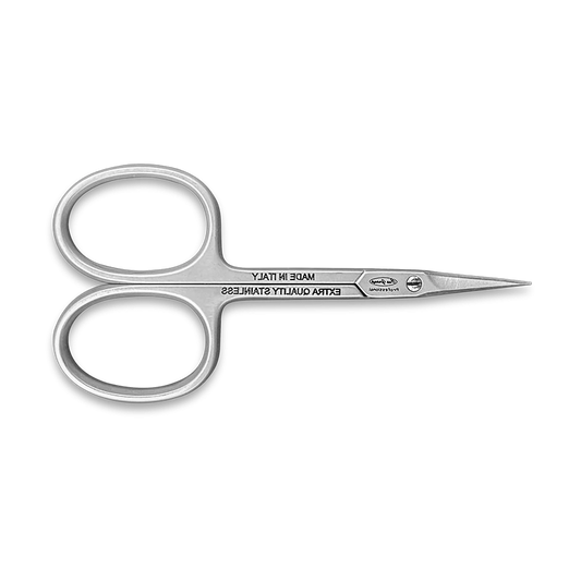 Forfecuță profesională extra stainless pentru cuticule, One Group Professional