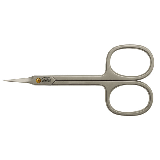Forfecuță pentru cuticule Matte-Chrome, Divia