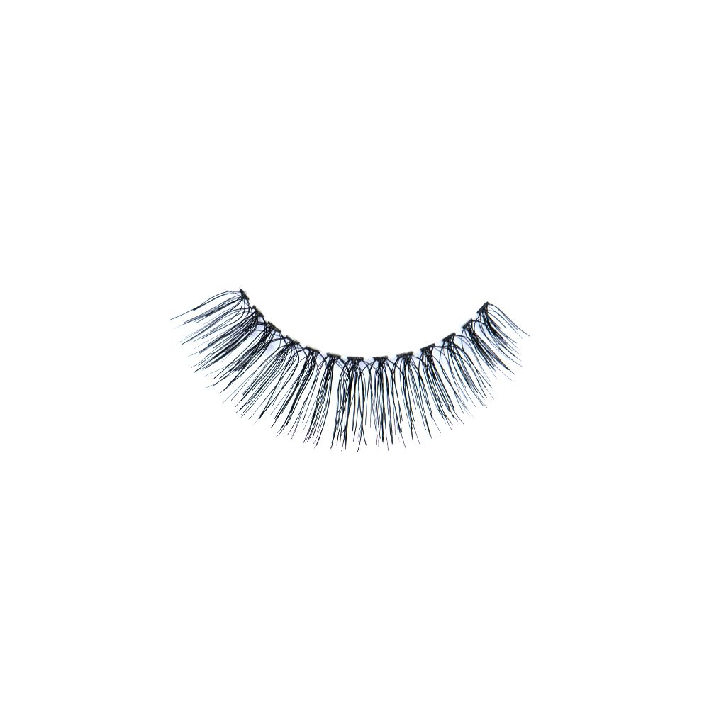 Gene false tip bandă CupioLash Royal, N.514, Cupio