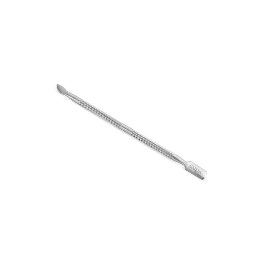 Instrument din inox pentru cuticule CP3, Cupio