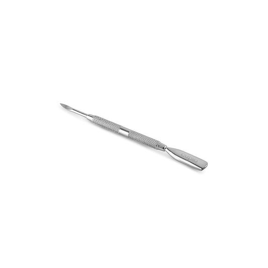Instrument din inox pentru cuticule CP5, Cupio