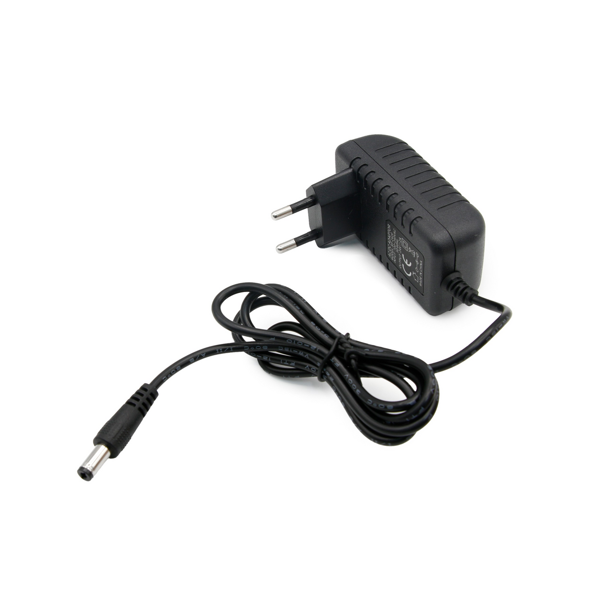 Lampă unghii UV/LED, culoare argintiu, 48W, SUN One