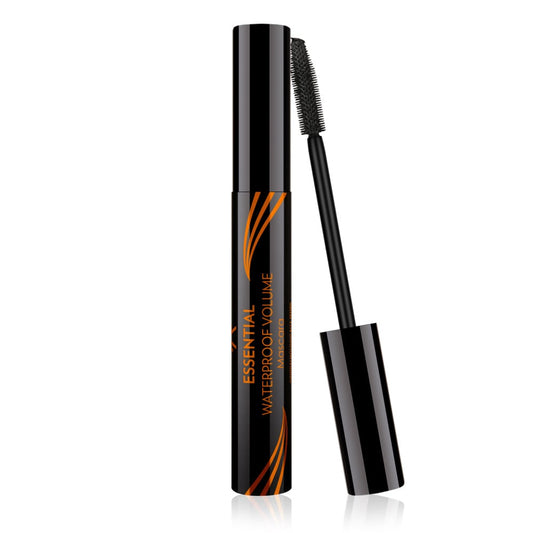 Rimel Essential Waterproof, 9 ml, Golden Rose